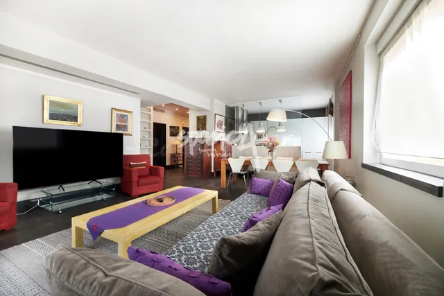 Piso reformado en venta - foto 2