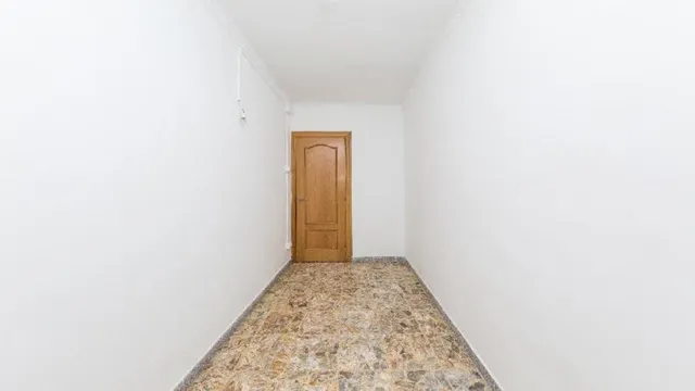 PISO EN VENTA EN HOSPITALET DEL LLOBREGAT — 9