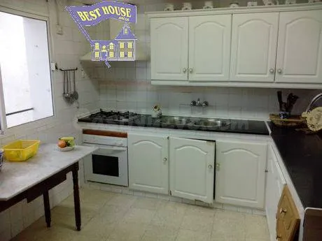 SE VENDE CASA ZONA CASCO ANTIGUO - foto 2