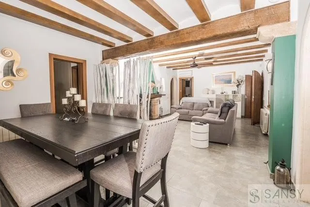 Casa-Chalet en Venta en Javea/Xabia Alicante — 11