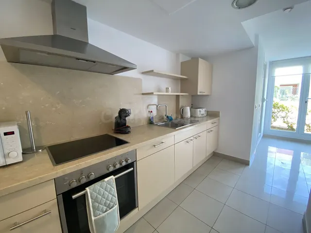 Adosado 3 habitaciones 180m² en alquiler - Costa Del Sol - foto 4