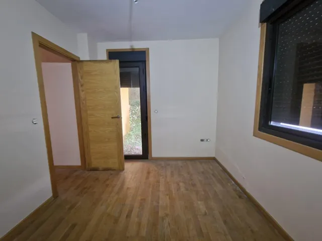 Chalet en Venta en Vilaboa — 13