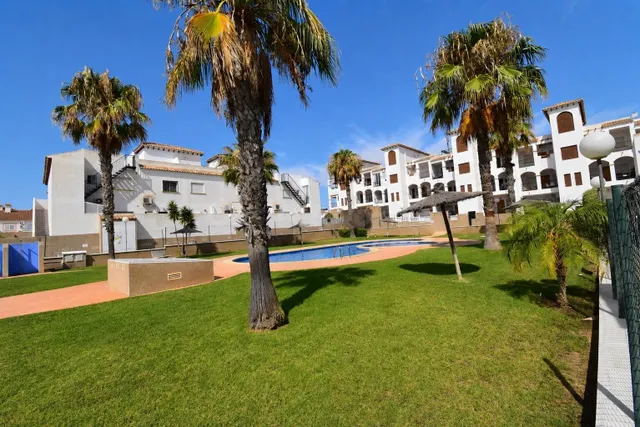 Apartamento 2 habitaciones 57m² en venta - Rocio del Mar - foto 5
