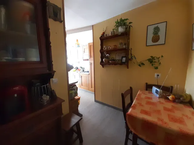 Ático 2 habitaciones 92m² en venta - Marbella — 7