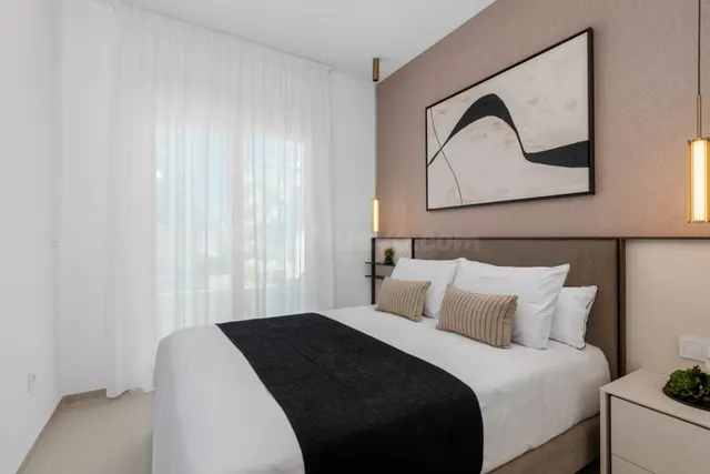 Casa-Chalet en Venta en Ciudad Quesada Alicante - foto 5
