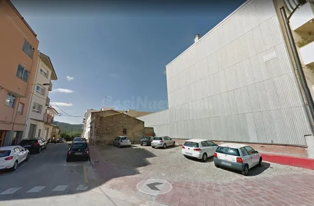Suelo urbano - Sant Feliu de Guixols (Centre) - foto 2