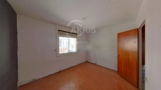 Piso en Blanes — 13