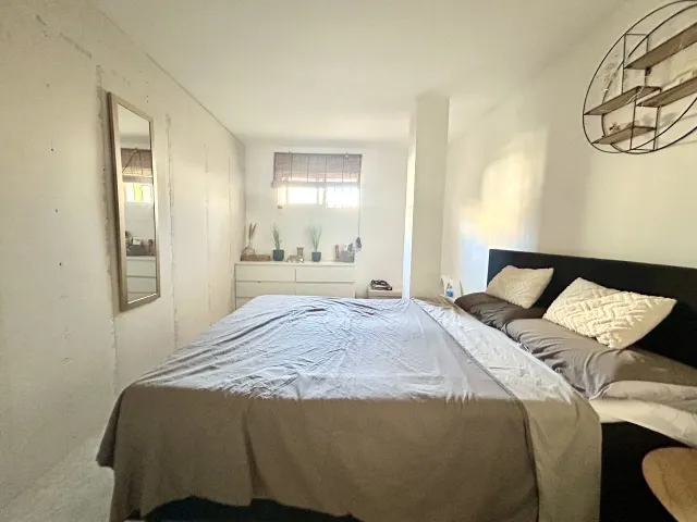 Villa 4 habitaciones 73m² en venta - Villamartín-Las Filipinas — 29
