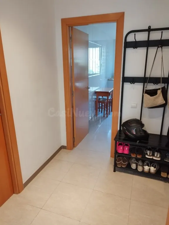 Piso en Venta en Sant Pere De Ribes Barcelona - foto 2