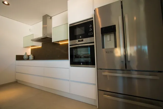 Venta-obra nueva-denia-villas y adosados-2 y 3 dormitorios — 6