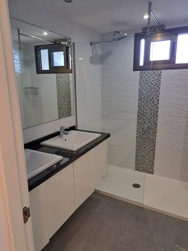 Apartamento 2 habitaciones 92m² en venta - Costa Del Sol — 11