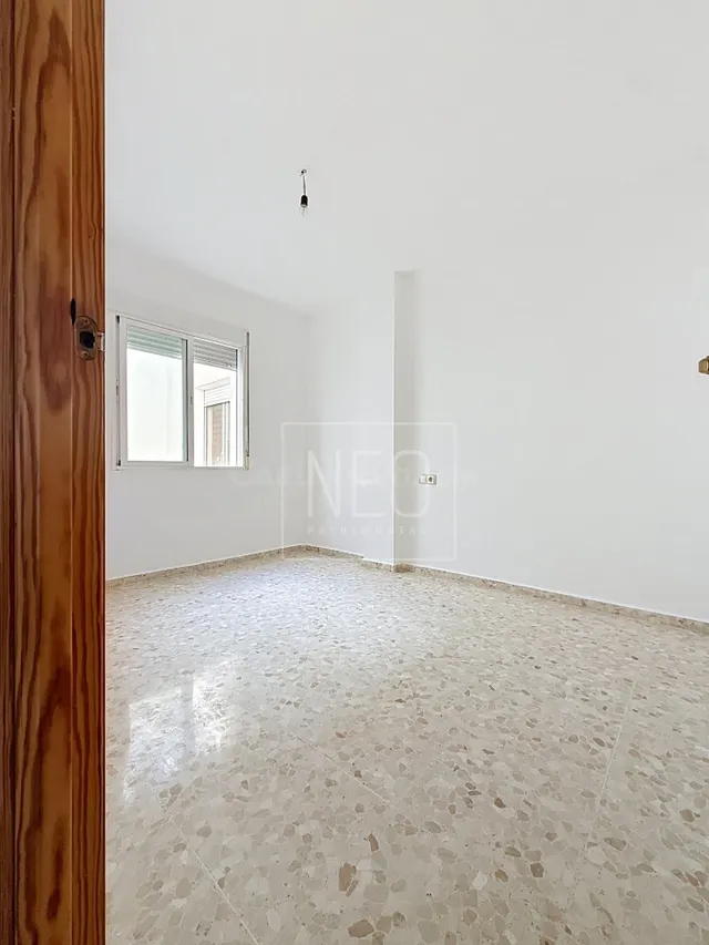 PISO EN CALLE RAMON Y CAJAL, ATARFE, GRANADA. — 3