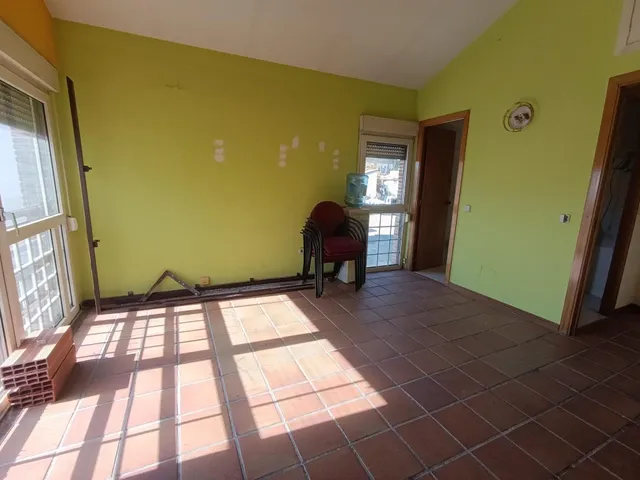 Local en venta en El Molar — 13