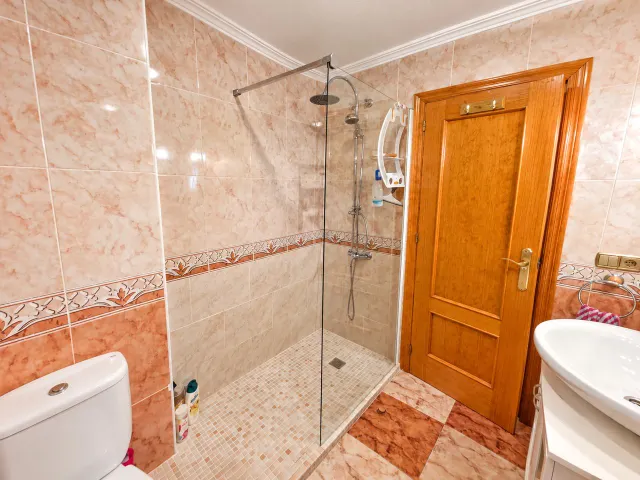Apartamento 2 habitaciones en venta - Cabo Roig — 20