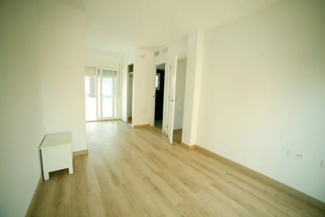 Villa adosada con hasta 4 habitaciones en Gran Alacant — 6