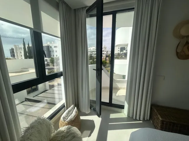 Apartamento 3 habitaciones 136m² en venta - Centro — 26