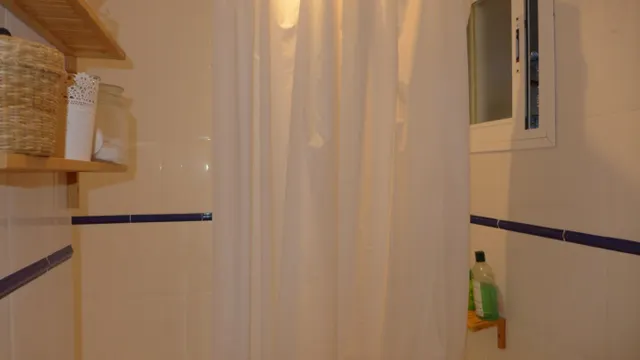 Venta de piso — 11