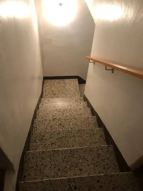 CASA DE PUEBLO EN VENTA — 19