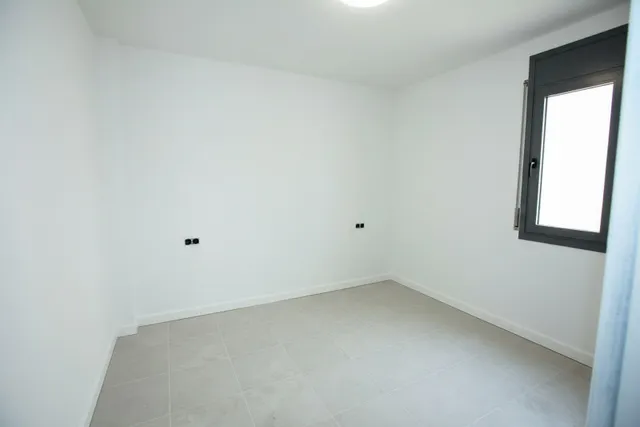 Espectacular ático de 87 m2 en Calafell — 24