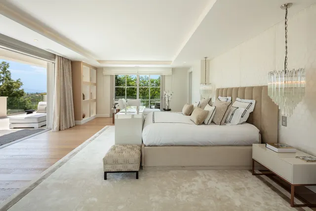 Chalet 6 habitaciones 702m² en venta - Marbella — 18