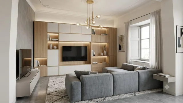 Un lienzo en blanco con 1.000 m2 de parcela y todo por imaginar — 31