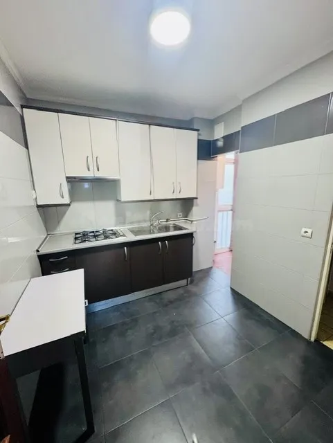 PISO EN PLENO CENTRO DE CIUDAD REAL - foto 4