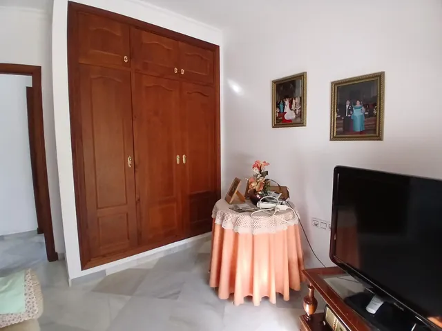 FINCA RÚSTICA EN CAMINIO DE TORREALTA — 27