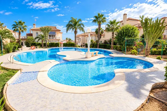 Apartamento en venta en Los Altos, Torrevieja 175.000 € — 7