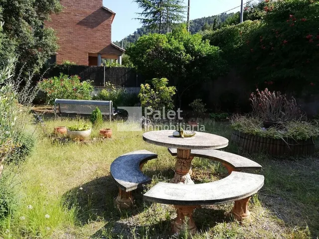 Terreno en Venta en Can Güell, Torrelles de Llobregat – 843  - foto 2