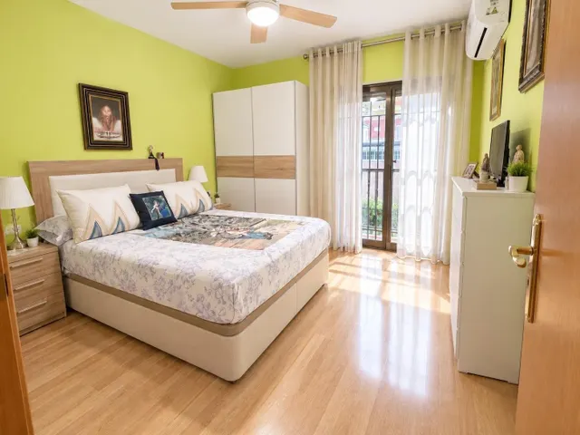 A la Venta un dúplex para vivir a lo grande en Cabezo de Torres — 30