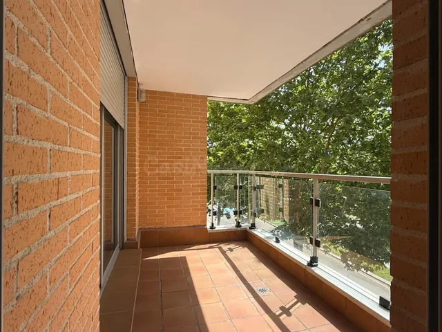 INMOBILIARIA ARBETETA VENDE APARTAMENTO VALDELUZ - foto 5