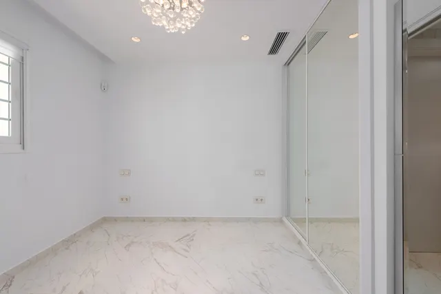 Adosado 3 habitaciones 158m² en venta - Marbella — 11