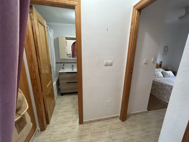 Apartamento 3 habitaciones 99m² en venta - Villamartin — 21