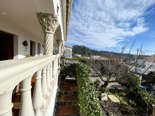 Roses, Mas Busca | Encantadora casa independiente en zona re - foto 5