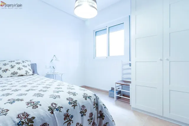 habitación#4 — 2