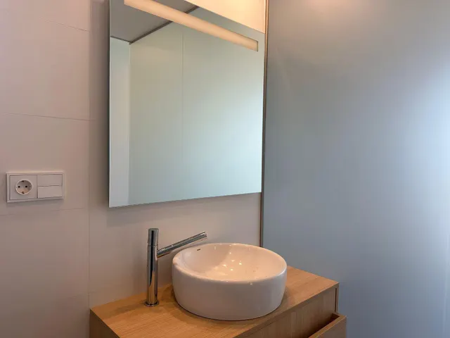 Piso nuevo en venta en Las Colinas Golf Resort. — 28