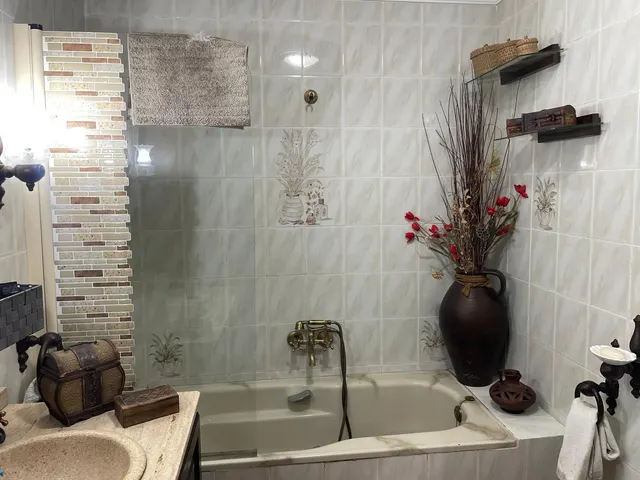 Adosado 2 habitaciones 94m² en venta - Costa Del Sol — 22