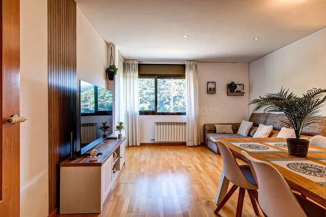 IDEAL INVERSORES!! VENTA PISO EN CAPELLADES ZONA CAPELLÓ SEM - foto 4
