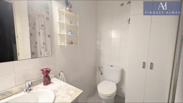 Exclusiva Casa en Primera Línea del Mar — 15