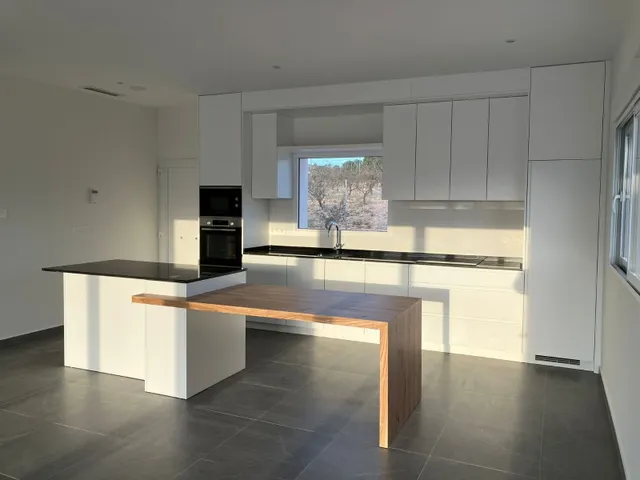 Villa 3 habitaciones 146m² en venta - Comunidad valenciana — 15