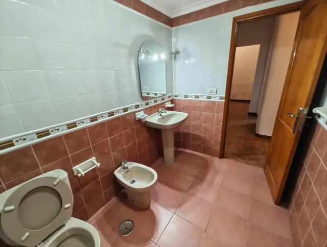 Piso en venta en la emblemática Calle Peregrina en Las Palmas — 9