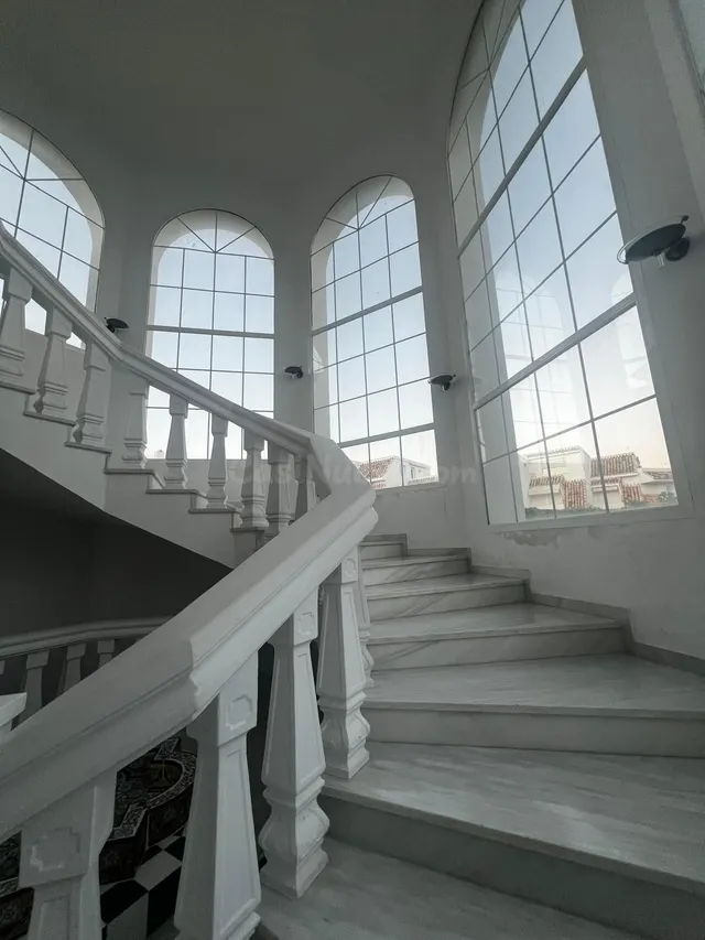 Chalet 5 habitaciones 1694m² en venta - Centro — 3