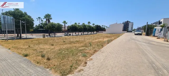 Terreno en venta en La Carrerada de Vilanova i la geltrú - foto 2