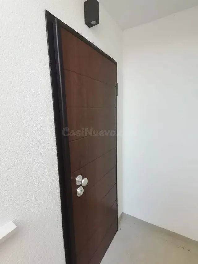 Villa 5 habitaciones 191m² en venta - Costa blanca sur — 48