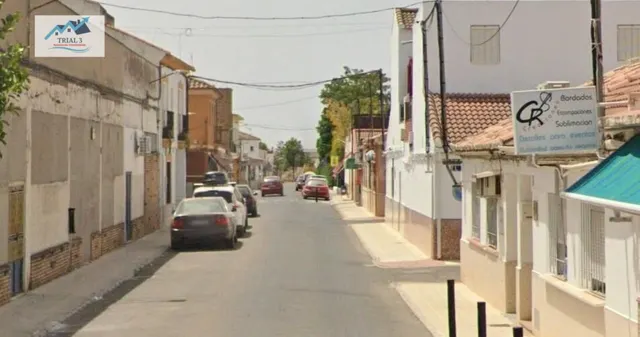 Venta De Piso En Posadas-Cordoba - foto 3