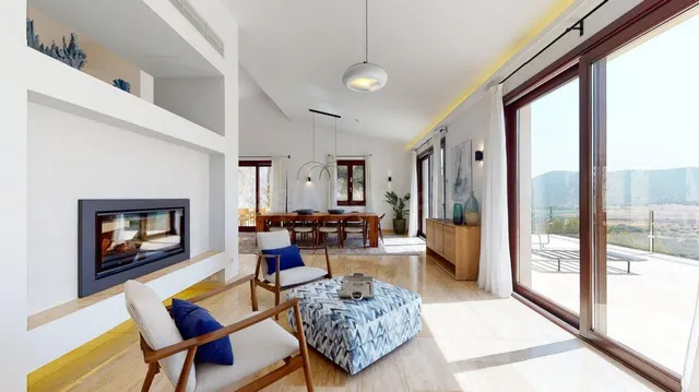 Villa 5 habitaciones 551m² en venta - Cala Ratjada - foto 3