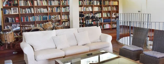 Chalet 4 habitaciones 450m² en venta - San Roque Pueblo — 18