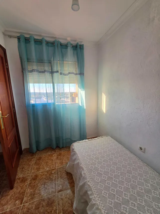Magnífica casa en la sierra — 19