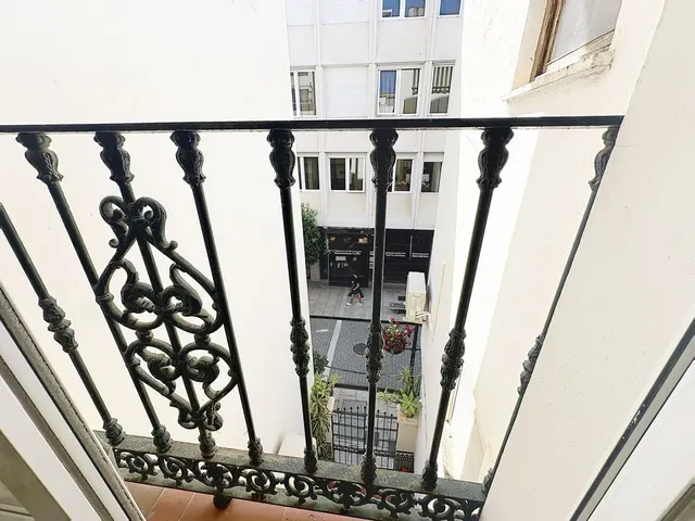 Apartamento 3 habitaciones 90m² en venta - Costa Del Sol — 13