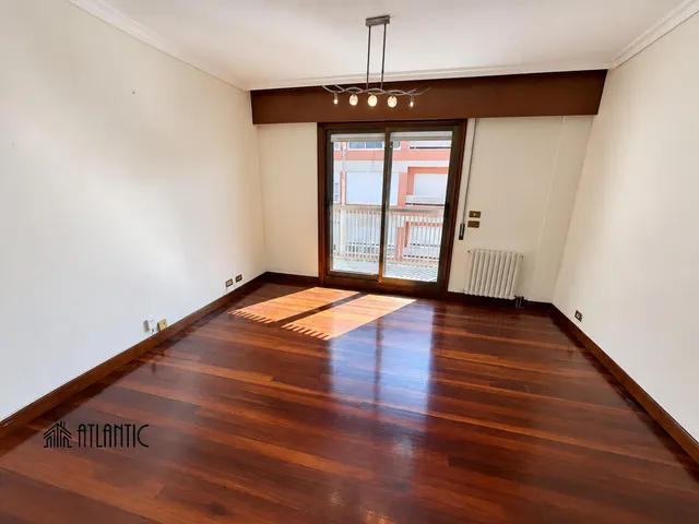 Piso 4 habitaciones 133m² en venta - Hispanidade — 13